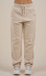 Pantalon-PRUNA-frisa-V-vainilla--1-