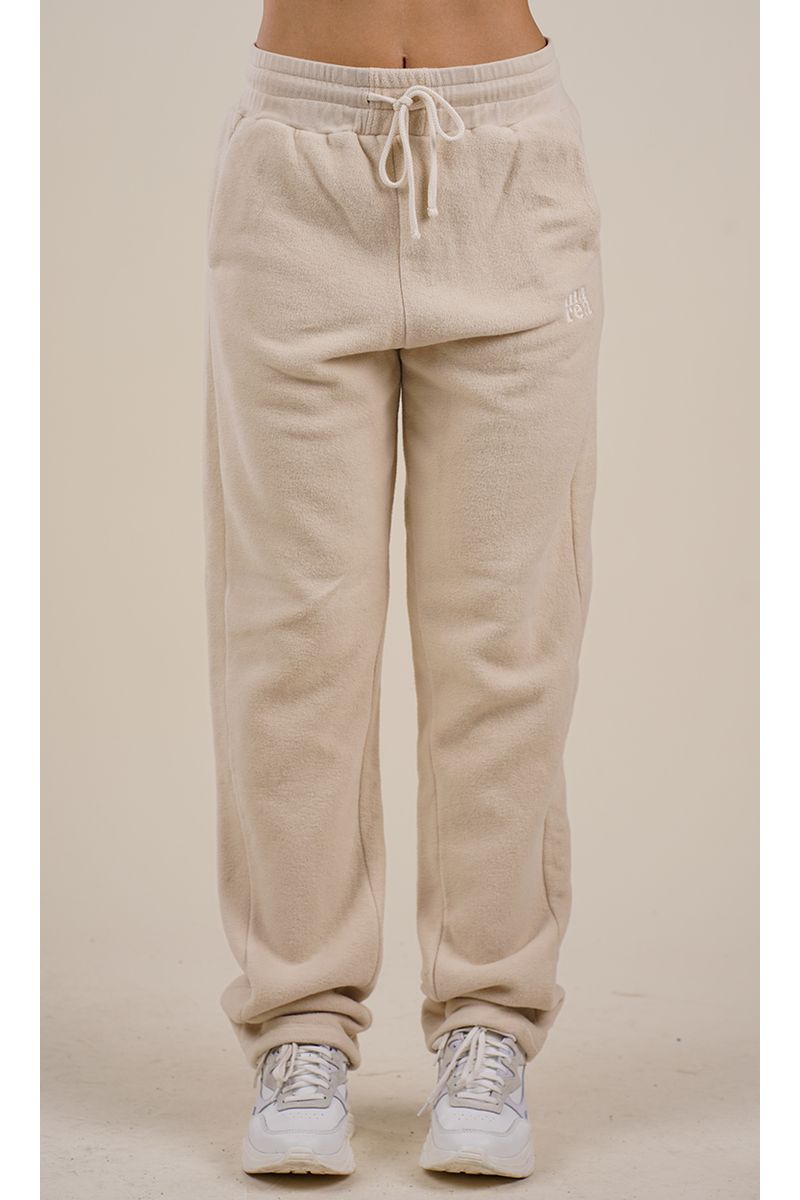 Pantalon-PRUNA-frisa-V-vainilla--1-