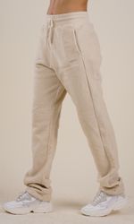 Pantalon-PRUNA-frisa-V-vainilla--4-
