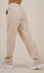 Pantalon-PRUNA-frisa-V-vainilla--2-