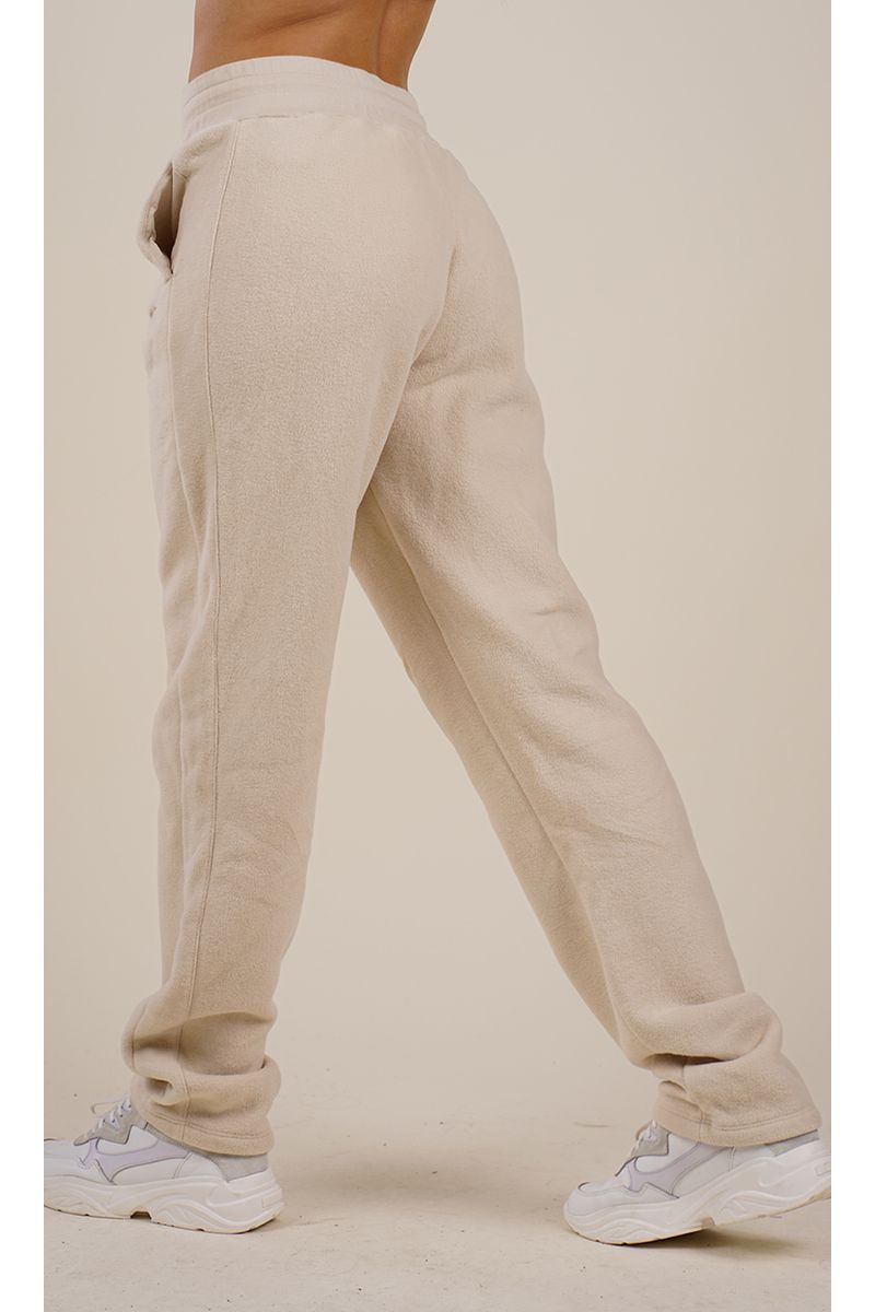 Pantalon-PRUNA-frisa-V-vainilla--2-