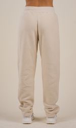 Pantalon-PRUNA-frisa-V-vainilla--3-
