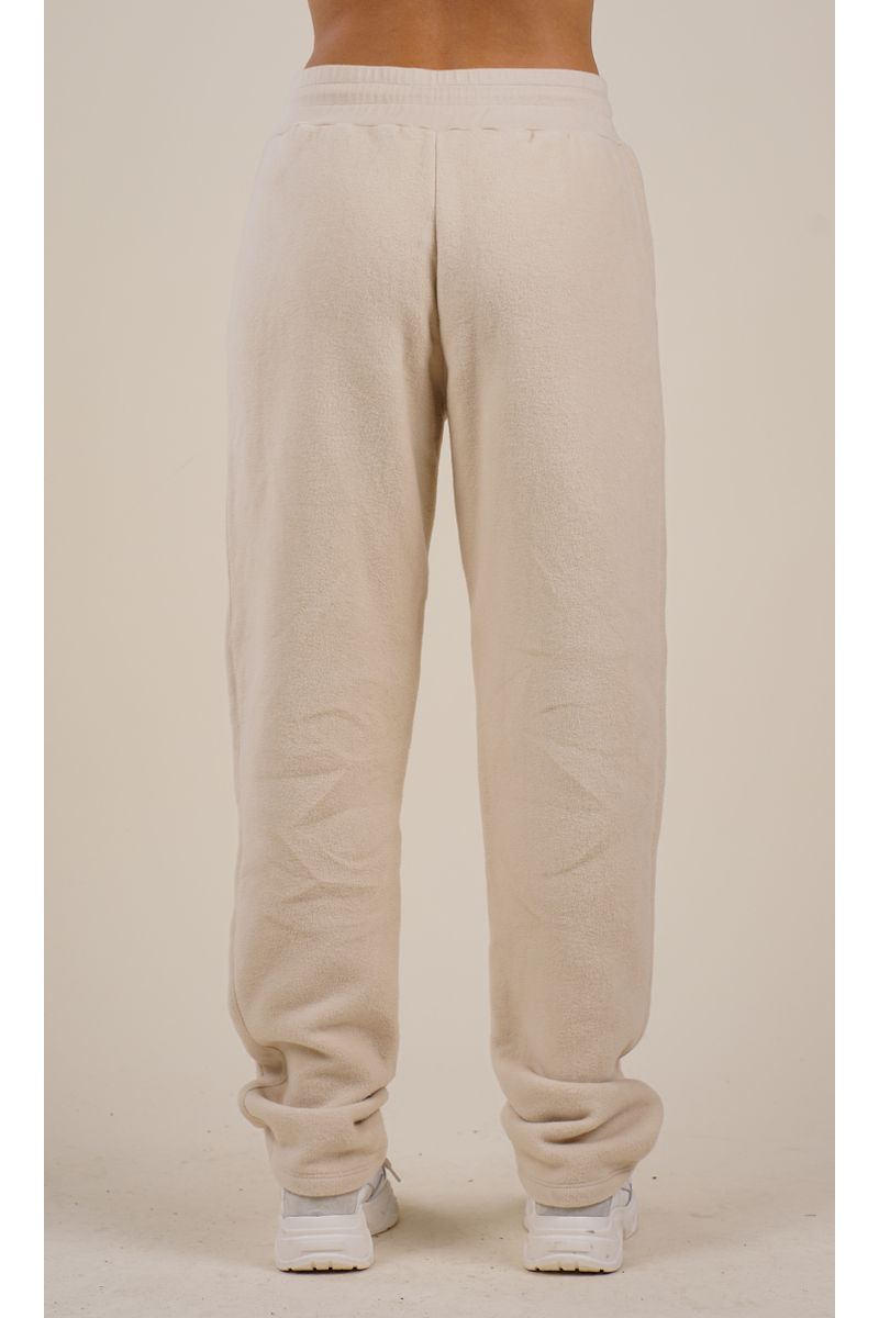 Pantalon-PRUNA-frisa-V-vainilla--3-