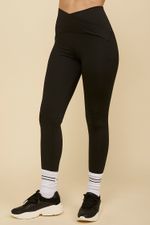 CALZA-POPPY-SUPPLEX-NEGRO--2-
