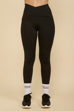 CALZA-POPPY-SUPPLEX-NEGRO--3-