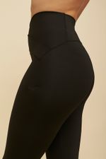 CALZA-POPPY-SUPPLEX-NEGRO