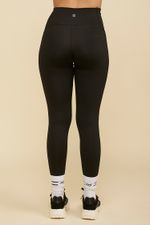 CALZA-POPPY-SUPPLEX-NEGRO--1-