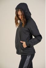 Pilotin-Drops-Negro-y-Calza-Deco-I-Jacquard-Gris--2-