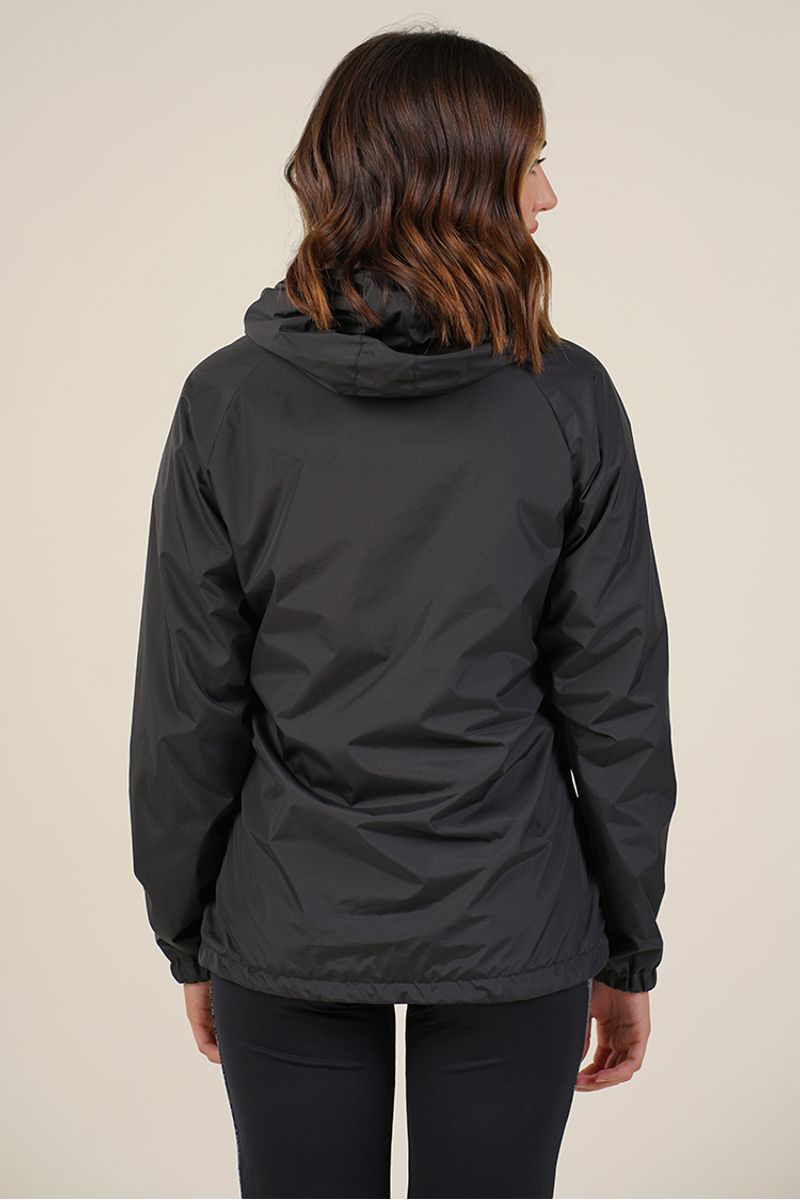 Pilotin-Drops-Negro-y-Calza-Deco-I-Jacquard-Gris--1-
