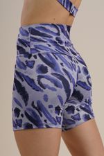 Calza-Corta-KOLSON-ecogreen-aqua-wild-soft-denim--1-