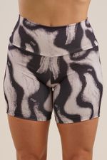 Short-KOLSON-2-cabos-acuarela-luxe-hueso-y-negro