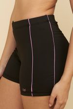 TOP-COMPETICION-SAINER-Y-SHORT-COMPETICION-SAINER-NEGRO_LILA--1-