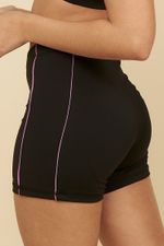 TOP-COMPETICION-SAINER-Y-SHORT-COMPETICION-SAINER-NEGRO_LILA--3-