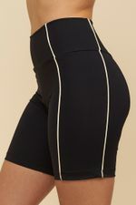 Short-KOLSON-II-suplex-negro-con-vivo-hueso--2-