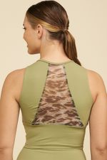 Top-SHIKA-I-suplex-y-tul-estampado-agave-y-lizard--2-