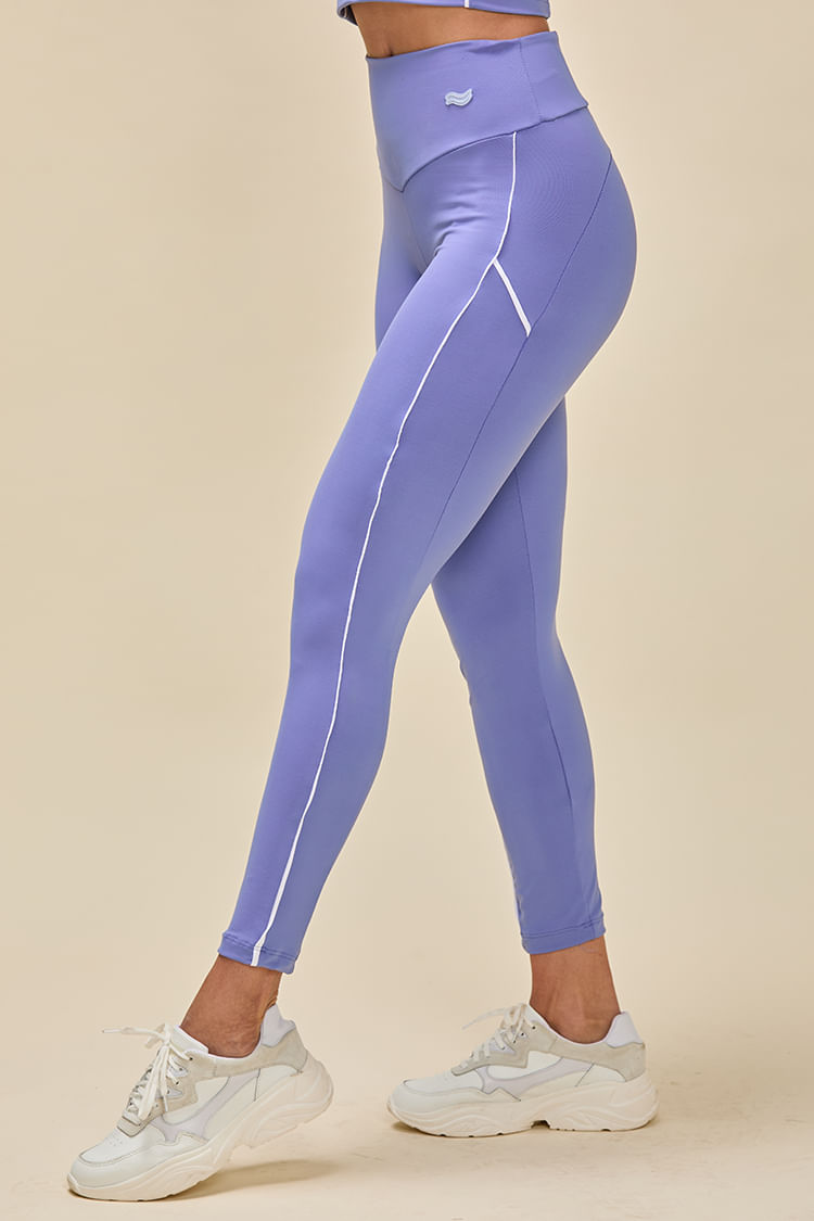 Calzas Deportivas Ropa Vitnik Para Hombres Calzado Ver Ultimo