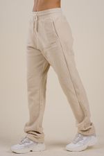 Pantalon-PRUNA-frisa-V-vainilla--4-
