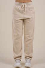 Pantalon-PRUNA-frisa-V-vainilla--1-