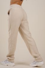 Pantalon-PRUNA-frisa-V-vainilla--2-