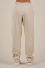 Pantalon-PRUNA-frisa-V-vainilla--3-