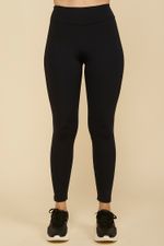 CALZA-LEGGY-SUPPLEX-NEGRO