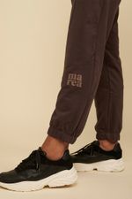 BABUCHA-FIONA-C_REC-ESPRESSO--3-