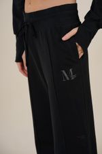 Pantalon-Molly-Rustico-Elastizado-Negro--3-