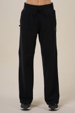 Pantalon-Molly-Rustico-Elastizado-Negro--4-