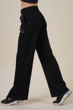 Pantalon-Molly-Rustico-Elastizado-Negro