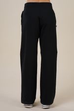 Pantalon-Molly-Rustico-Elastizado-Negro--2-