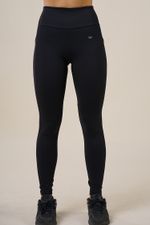 Calza-Amber-Negra--3-