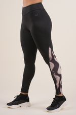 Calza-CRASHIN-2-cabos-acuarela-luxe--1-