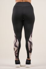 Calza-CRASHIN-2-cabos-acuarela-luxe--2-