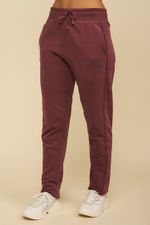 PANTALON-PRUNA-I-DARK-GRAPPE--4-