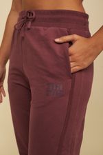 PANTALON-PRUNA-I-DARK-GRAPPE