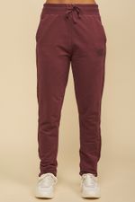 PANTALON-PRUNA-I-DARK-GRAPPE--1-