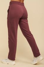 PANTALON-PRUNA-I-DARK-GRAPPE--3-