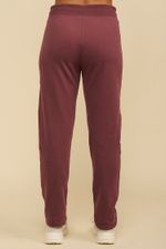 PANTALON-PRUNA-I-DARK-GRAPPE--2-