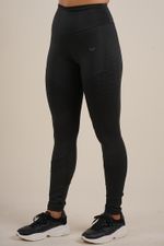 Calza-DAVIN-I-ecogreen-y-suplex-text-waves-negro-