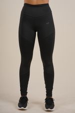 Calza-DAVIN-I-ecogreen-y-suplex-text-waves-negro--corregir-manchas---3-