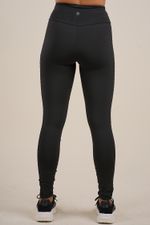 Calza-DAVIN-I-ecogreen-y-suplex-text-waves-negro--corregir-manchas---1-