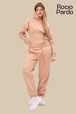 Buzo-PARDO-y-Babucha-MARIEL-I-rustico-skin--2-