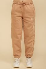 BAB-MARIEL-I-SKIN-Y-HUESO--4-