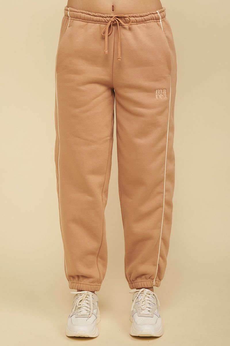BAB-MARIEL-I-SKIN-Y-HUESO--4-