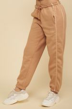 BAB-MARIEL-I-SKIN-Y-HUESO--3-