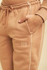 BAB-MARIEL-I-SKIN-Y-HUESO--2-