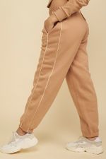 BAB-MARIEL-I-SKIN-Y-HUESO--1-