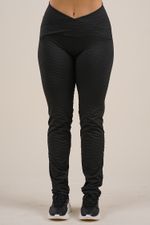 Calza-floppY-suplex-texturado-waves-negro--1-