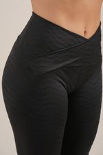 Calza-floppy-suplex-texturado-waves-negro