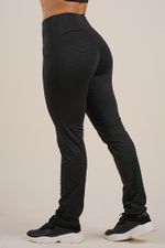 Calza-floppY-suplex-texturado-waves-negro--4-
